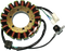 RICK'S MOTORSPORT ELECTRIC Stator - Suzuki 21-814
