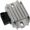 RICK'S MOTORSPORT ELECTRIC Regulator/Rectifier - Suzuki 10-248