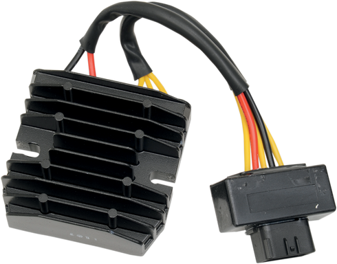 RICK'S MOTORSPORT ELECTRIC Hot Shot Rectifier/Regulator - Can-Am 10-669H