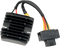 RICK'S MOTORSPORT ELECTRIC Hot Shot Rectifier/Regulator - Can-Am 10-669H