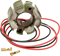 RICK'S MOTORSPORT ELECTRIC Stator - Suzuki 21-811