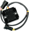 RICK'S MOTORSPORT ELECTRIC Rectifier/Regulator - Kawasaki 10-319