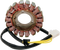 RICK'S MOTORSPORT ELECTRIC Stator - Suzuki 21-328