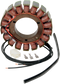 RICK'S MOTORSPORT ELECTRIC Hot Shot Stator - Yamaha 21-422