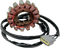 RICK'S MOTORSPORT ELECTRIC Stator - Yamaha 21-423