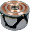 RICK'S MOTORSPORT ELECTRIC Alternator Rotor - Honda 41-101