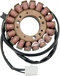 RICK'S MOTORSPORT ELECTRIC Stator - Ducati 21-025