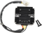 RICK'S MOTORSPORT ELECTRIC Hot Shot Regulator/Rectifier - Suzuki 10-223H
