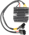 RICK'S MOTORSPORT ELECTRIC Regulator/Rectifier - Victory 10-560