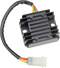RICK'S MOTORSPORT ELECTRIC Regulator/Rectifier - Yamaha 10-402