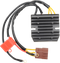 RICK'S MOTORSPORT ELECTRIC Hot Shot Regulator - Rectifier - KTM 10-013H