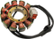 RICK'S MOTORSPORT ELECTRIC Hot Shot Stator - Buell 21-026H