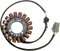 RICK'S MOTORSPORT ELECTRIC Stator - Buell 21-040H