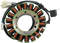 RICK'S MOTORSPORT ELECTRIC Stator - Suzuki 21-335