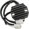 RICK'S MOTORSPORT ELECTRIC Regulator - Rectifier - KTM 10-020