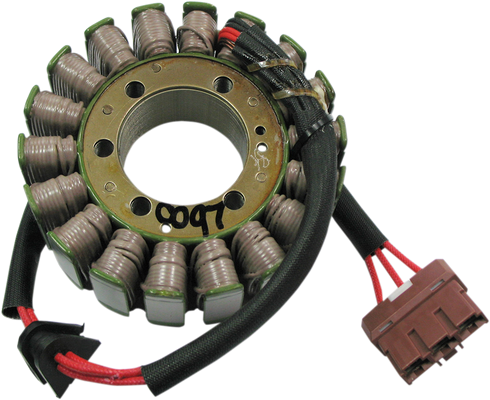 RICK'S MOTORSPORT ELECTRIC Stator - KTM 21-0097