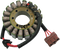 RICK'S MOTORSPORT ELECTRIC Stator - KTM 21-0097