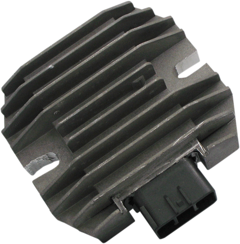 RICK'S MOTORSPORT ELECTRIC Regulator/Rectifier - Suzuki 10-229
