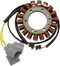 RICK'S MOTORSPORT ELECTRIC Stator - Kawasaki 21-720