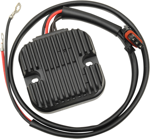 RICK'S MOTORSPORT ELECTRIC Regulator/Rectifier - Victory 10-567