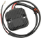RICK'S MOTORSPORT ELECTRIC Regulator/Rectifier - Victory 10-567