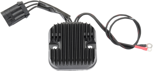 RICK'S MOTORSPORT ELECTRIC Regulator/Rectifier - Victory 10-568