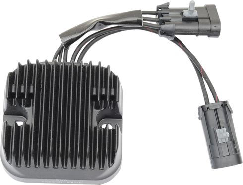 RICK'S MOTORSPORT ELECTRIC Regulator/Rectifier - Victory 10-569