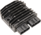 RICK'S MOTORSPORT ELECTRIC Rectifier/Regulator - Honda 10-157