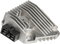 RICK'S MOTORSPORT ELECTRIC Regulator/Rectifier - Honda 10-163