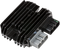 RICK'S MOTORSPORT ELECTRIC Rectifier/Regulator - Kawasaki 10-328