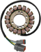 RICK'S MOTORSPORT ELECTRIC Stator - Ski-Doo 24-103