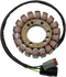 RICK'S MOTORSPORT ELECTRIC Stator - Ski-Doo 24-105