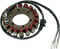 RICK'S MOTORSPORT ELECTRIC Stator - Kawasaki 21-204
