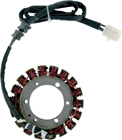 RICK'S MOTORSPORT ELECTRIC Stator - Yamaha 21-402