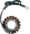 RICK'S MOTORSPORT ELECTRIC Stator - Yamaha 21-402