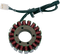 RICK'S MOTORSPORT ELECTRIC Stator - Yamaha 21-406