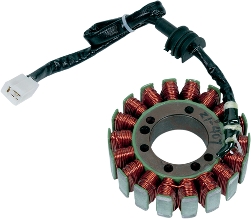 RICK'S MOTORSPORT ELECTRIC Stator - Yamaha 21-407