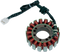 RICK'S MOTORSPORT ELECTRIC Stator - Yamaha 21-407
