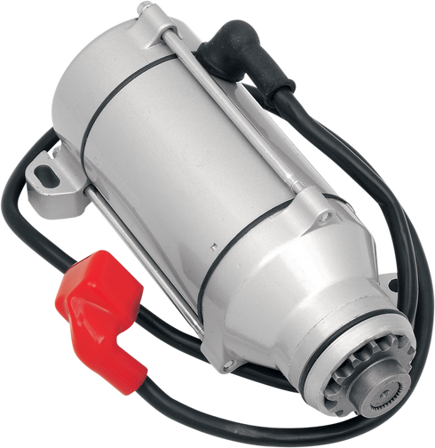RICK'S MOTORSPORT ELECTRIC Starter - Honda - GL1000/1100 61-101