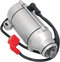 RICK'S MOTORSPORT ELECTRIC Starter - Honda - GL1000/1100 61-101