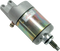 RICK'S MOTORSPORT ELECTRIC Starter - Honda - TRX300EX 61-193