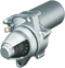 RICK'S MOTORSPORT ELECTRIC Starter Motor - Kawasaki 61-301