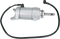 RICK'S MOTORSPORT ELECTRIC Starter Motor - Yamaha 61-402