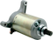 RICK'S MOTORSPORT ELECTRIC Starter Motor - Yamaha 61-405