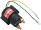 RICK'S MOTORSPORT ELECTRIC Solenoid Switch - Honda 65-101