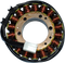 RICK'S MOTORSPORT ELECTRIC Stator - Honda 21-104