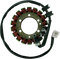 RICK'S MOTORSPORT ELECTRIC Stator - Honda 21-103
