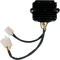 RICK'S MOTORSPORT ELECTRIC Regulator/Rectifier - Honda 10-103