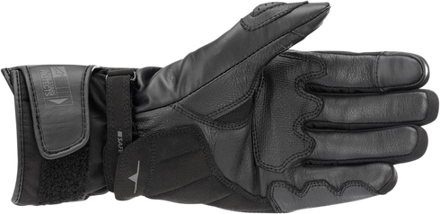 ALPINESTARS SP-365 Drystar? Gloves - Black/Anthracite - Medium 3527921-104-M