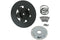 York Pro-Lock Clutch Kit - 18-0002